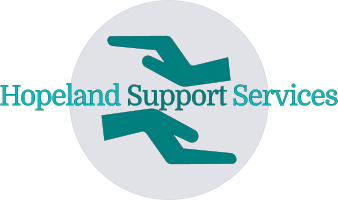 Hopeland Support Services